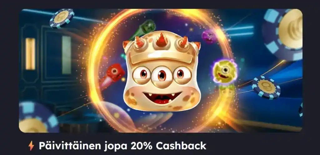 Panosta Kasino  welcome bonus offer