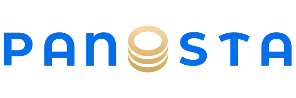 Panosta Kasino  logo